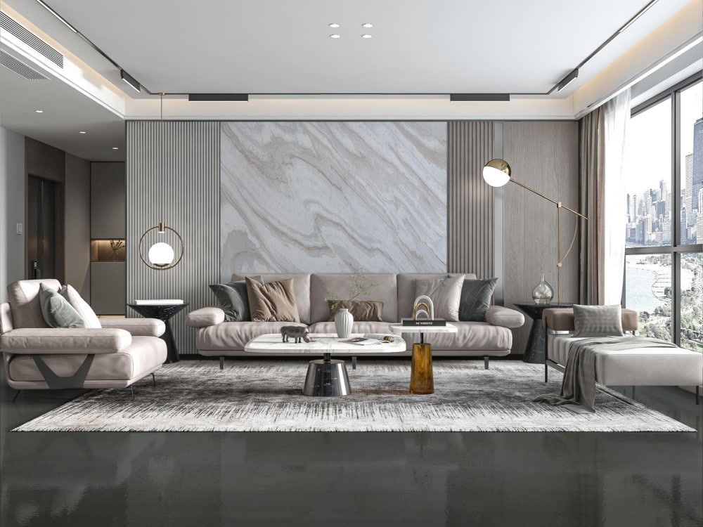 Acquerello Application 1