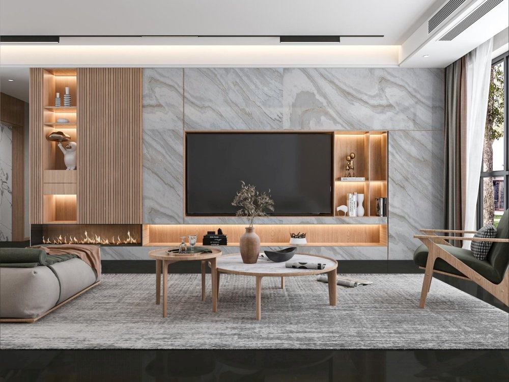 Acquerello Application 2