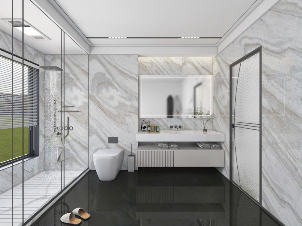 Acquerello Application 4