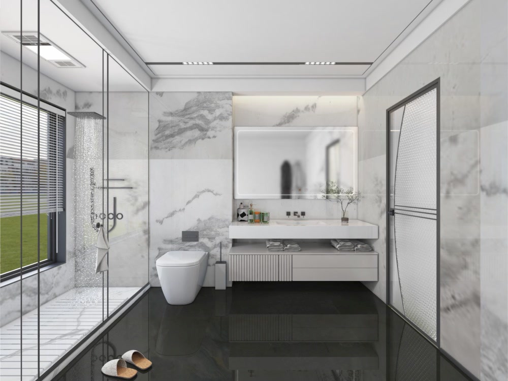 Big White Application 4