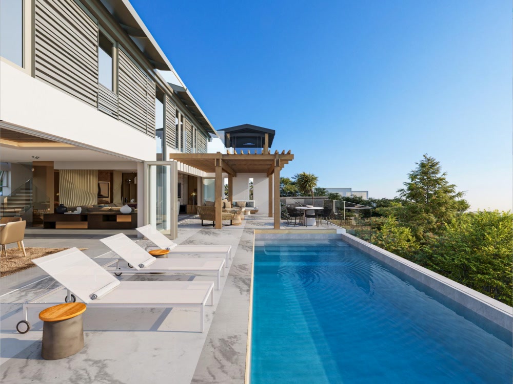 Big White Application 5