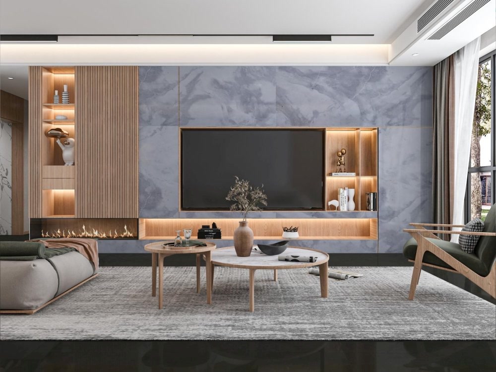 Bluette Application 2