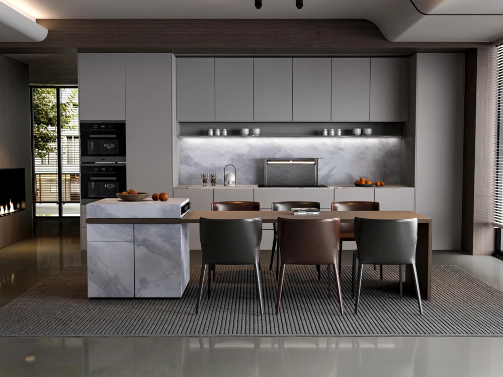 Bluette Application 3