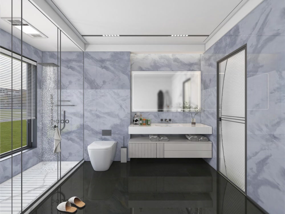 Bluette Application 4