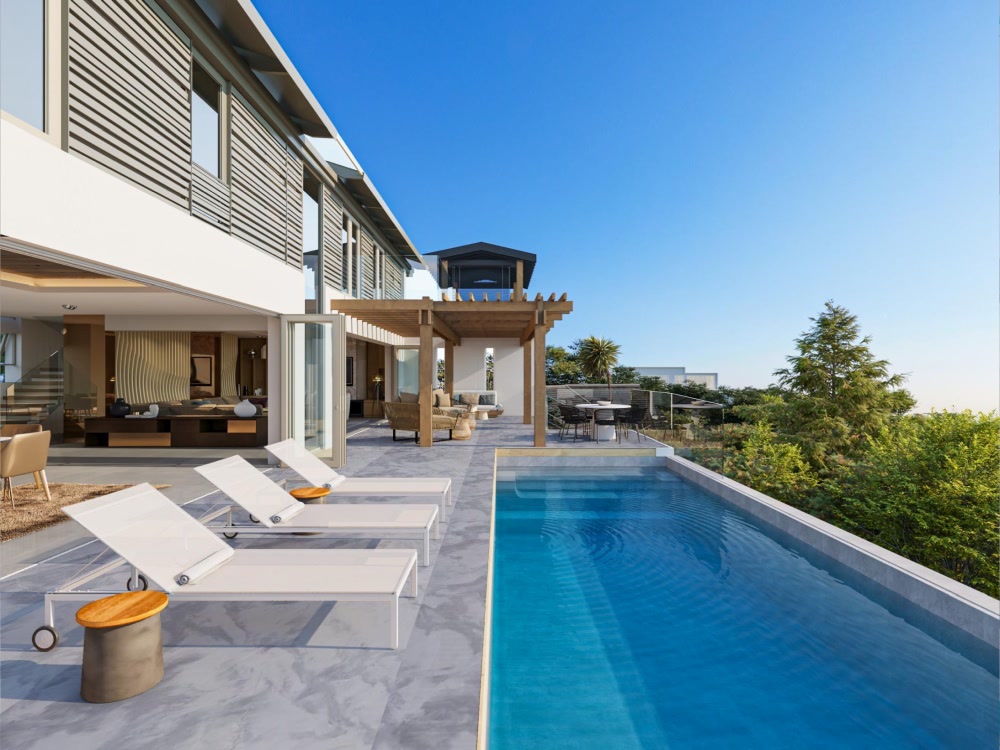 Bluette Application 5