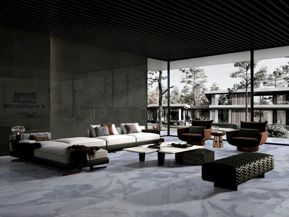 Bluette Application 6