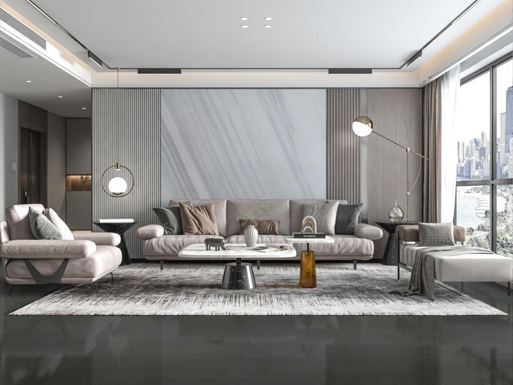 Diagonal Application 1