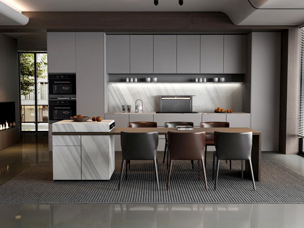 Diagonal Application 3