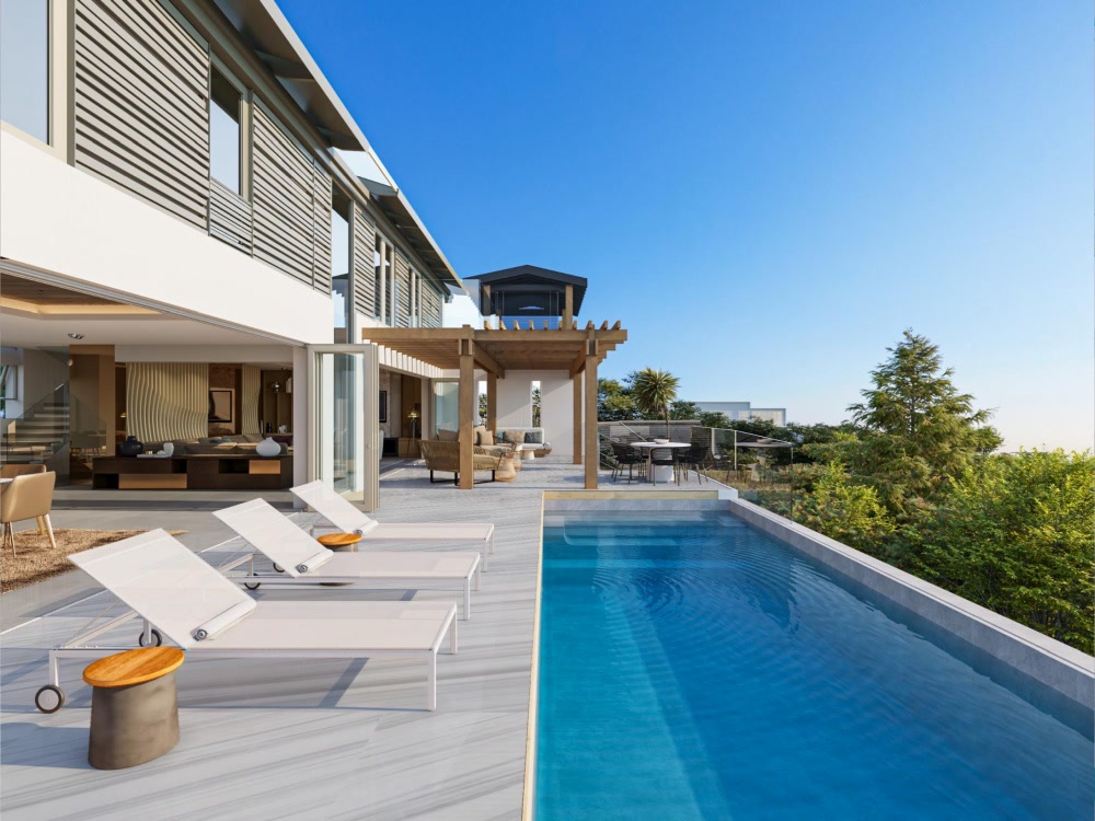 Diagonal Application 5