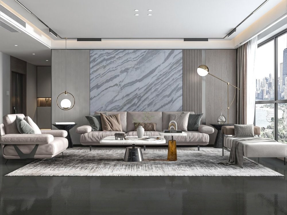 Intensive Wave Application 1