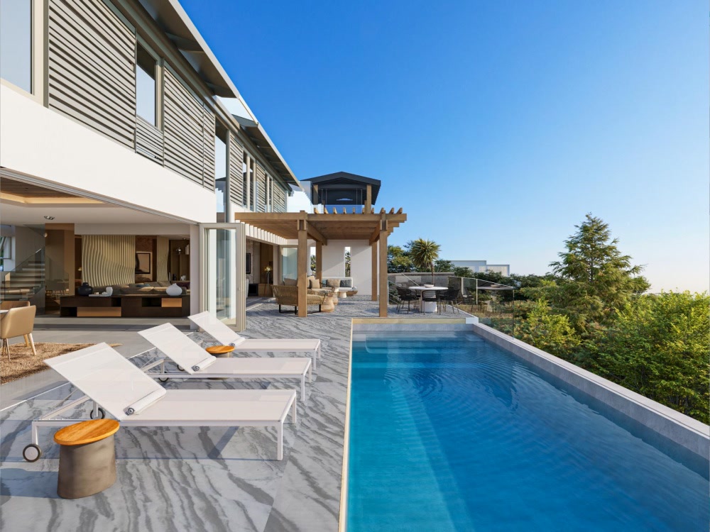 Intensive Wave Application 5