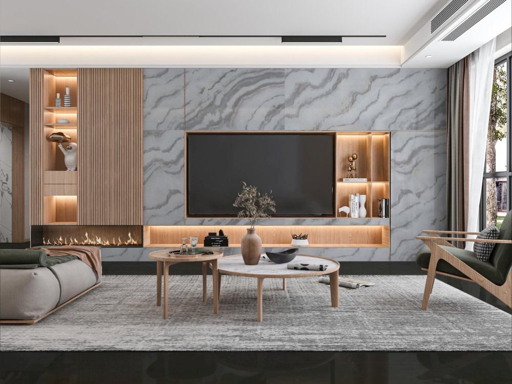 Itaallane Application 2