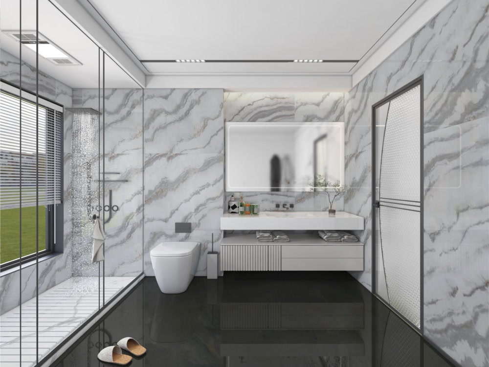 Itaallane Application 4