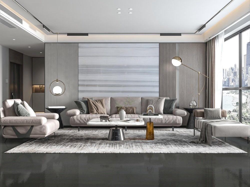 Zebrino Application 1