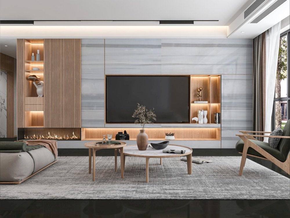 Zebrino Application 2