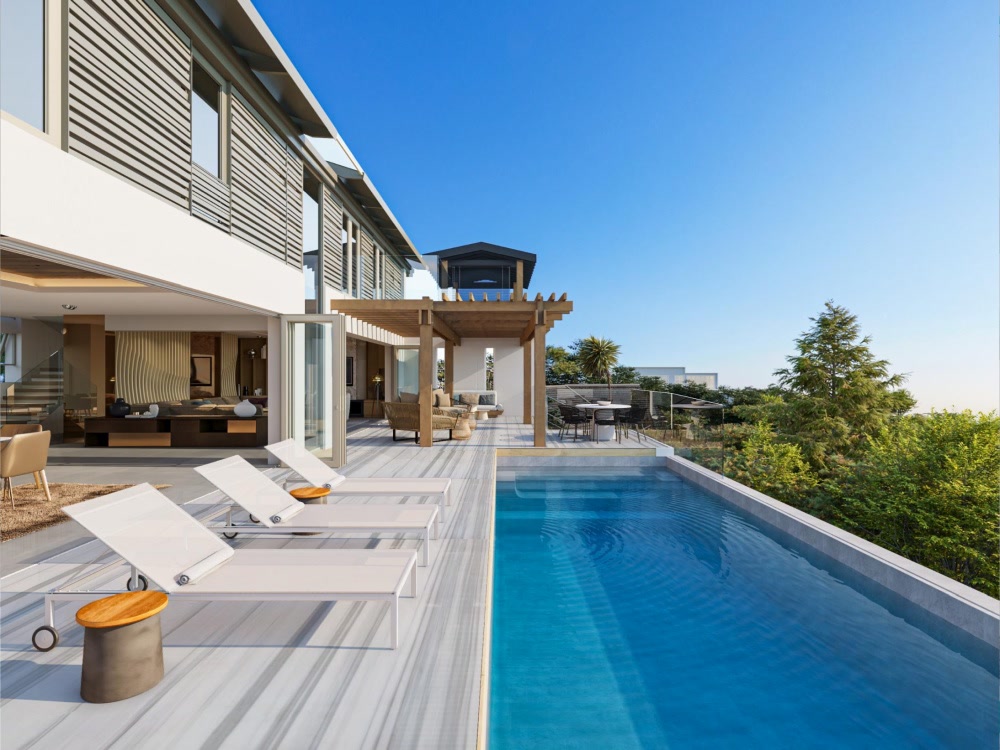 Zebrino Application 5