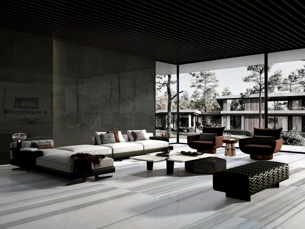 Zebrino Application 6